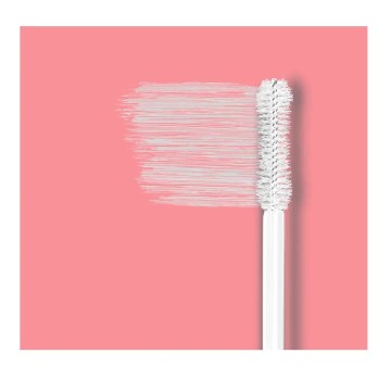 L’Oréal Paris Make-Up Designer Paradise Extatic Primer - White - Mascara eyelash mascara 7.2 ml 01
