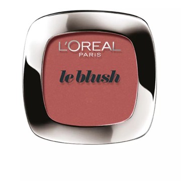 L’Oréal Paris True Match Le – 120 Rose Santal – Roze – Natuurlijk Ogende – 5,0 gr. blush 12 5 g Powder