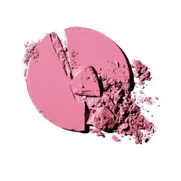L’Oréal Paris Make-Up Designer Accord Parfait Le - 145 Bois de Rose - blush Powder