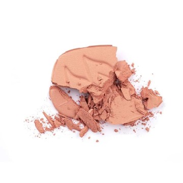L’Oréal Paris Make-Up Designer LMU WULT Embel. Nu 01 Peach Addict blush Life's A Peach Powder