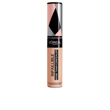 INFAILLIBLE more than concealer