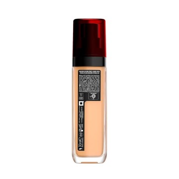L’Oréal Paris Make-Up Designer Ineutralfaillible Founeutraldationeutral 235 Miel/Honeutraley Honey