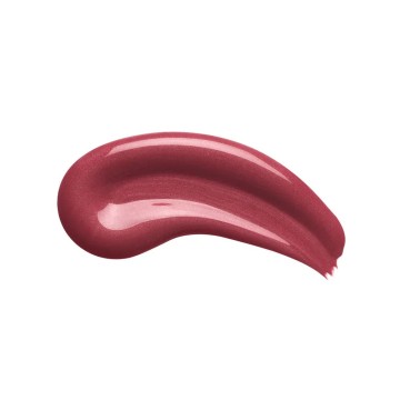 L’Oréal Paris Infallible Lip 213 Toujours Teaberry Shine