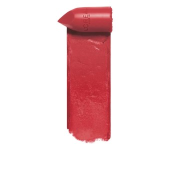 L’Oréal Paris Make-Up Designer Color Riche Matte Addiction - 241 Pink-a-porter - Lipstick 4.54 g Coral Style