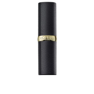 L’Oréal Paris Make-Up Designer Color Riche Matte Addiction - 463 Plum Tuxedo - Lipstick 4.54 g Plum Defile