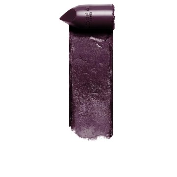 L’Oréal Paris Make-Up Designer Color Riche Matte Addiction - 473 Obsidian - Lipstick 4.54 g