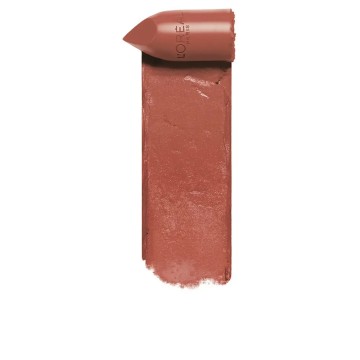 L’Oréal Paris Make-Up Designer Color Riche Matte Addiction - 655 Copper Clutch - Lipstick 4.54 g