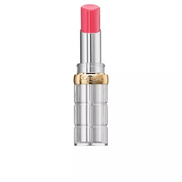 L’Oréal Paris Make-Up Designer Color Riche Shine Addiction - 111 Instaheaven - Lipstick