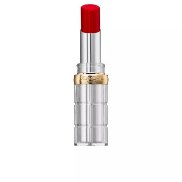 L’Oréal Paris Make-Up Designer Color Riche Shine Addiction - 350 Insanesation - Lipstick