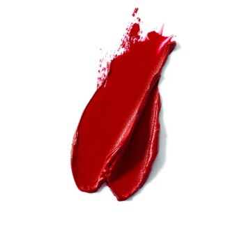 L’Oréal Paris Make-Up Designer Color Riche Shine Addiction - 350 Insanesation - Lipstick