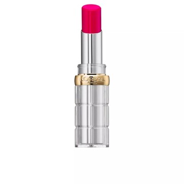 L’Oréal Paris Make-Up Designer Color Riche Shine Addiction - 465 Trending - Lipstick
