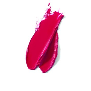 L’Oréal Paris Make-Up Designer Color Riche Shine Addiction - 465 Trending - Lipstick