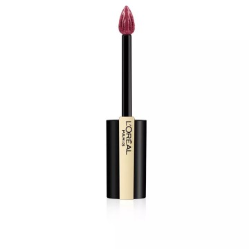 L’Oréal Paris Make-Up Designer 3600523543786 lipstick 0.1 g 7 ml 103 I Enjoy Matte