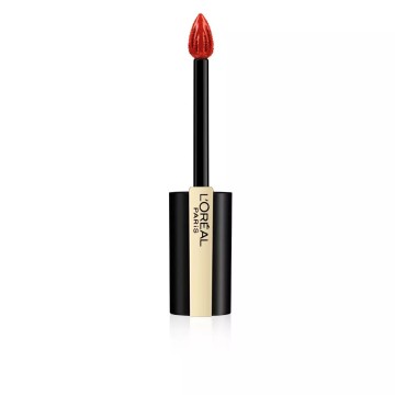 L’Oréal Paris Make-Up Designer 3600523543670 lipstick 7 ml 115 I Am Worth It Matte
