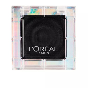 L’Oréal Paris Make-Up Designer 30173149 eye shadow 16 Shimmer
