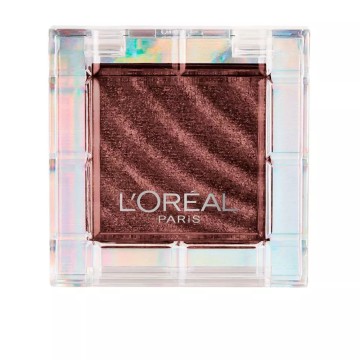 L’Oréal Paris Make-Up Designer 30173309 eye shadow 32 Shimmer