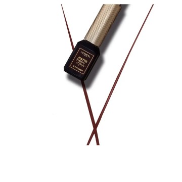 L’Oréal Paris Make-Up Designer LMU LINER SIGNATURE Nu 03 MARRON eyeliner liquid Brown signature
