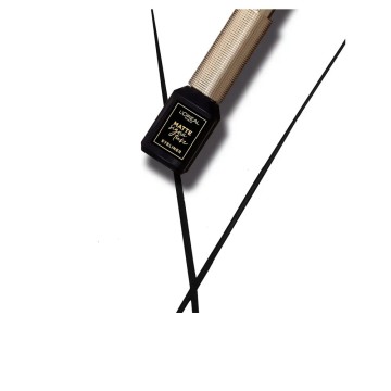 L’Oréal Paris Make-Up Designer LMU LINER SIGNATURE Nu 01 INK eyeliner 10.8 ml liquid Black Signature