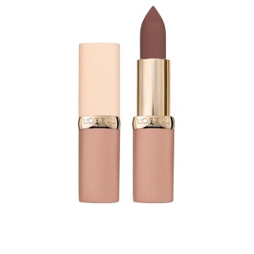 L’Oréal Paris 3600523747238 lipstick 3.9 g 10 No Pressure Matte