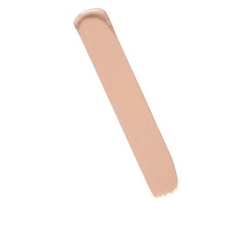 INFAILLIBLE 24H matte cover foundation 155-natural rose