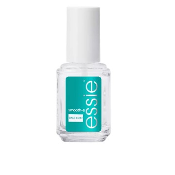 Essie Base Coat ESS Smooth over Smooth nail 13.5 ml Transparent