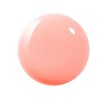 Essie treat love & color ESS TREAT LOV COL 13,5 NU 2 tinte nail polish 13.5 ml Pink Gloss