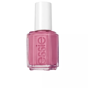 Essie treat love & color Treat Love Color 95 mauve-tivation nail polish 13.5 ml Violet Gloss