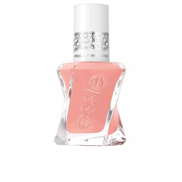 Essie gel couture ESS NU 504 Of corset nail polish 13.5 ml Nude Ultra gloss