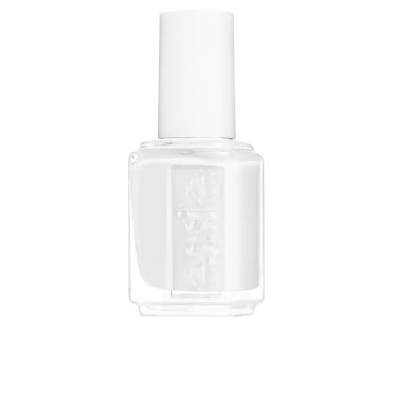 Essie original 1 blanc - Nagellak nail polish 13.5 ml White Gloss