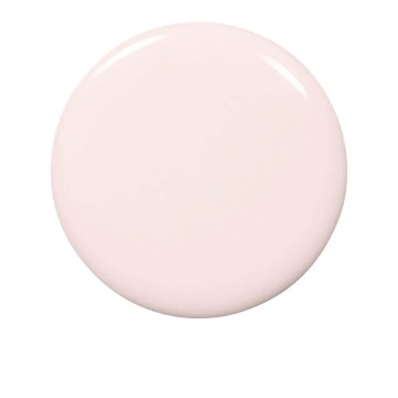 Essie original 3 marshmallow - Nagellak nail polish 13.5 ml White Gloss