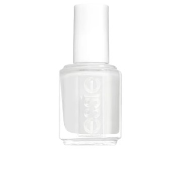 Essie original 4 pearly white - Nagellak nail polish 13.5 ml Glitter