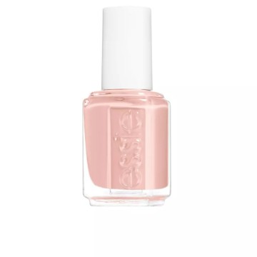 Essie original 11 not just a pretty face - Nagellak nail polish 13.5 ml Nude Gloss