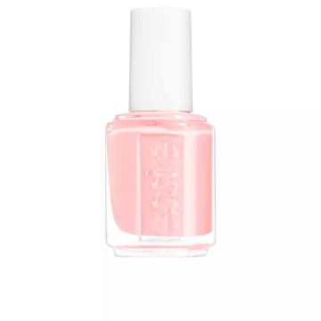 Essie original 14 fiji - Nagellak nail polish 13.5 ml Pink Gloss