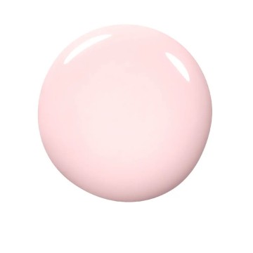 Essie original 17 muchi, muchi - Nagellak nail polish 13.5 ml Pink Gloss