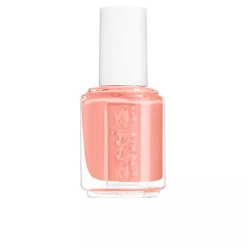 Essie original 23 eternal optimist - Nagellak nail polish 13.5 ml Nude Gloss