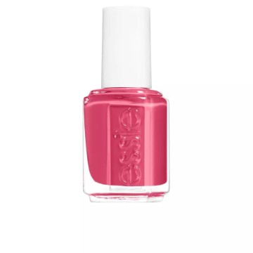 Essie original 24 in stitches - Nagellak nail polish 13.5 ml Nude Gloss