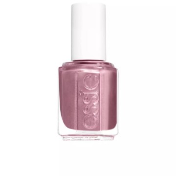 Essie original 40 demeure vixen - Nagellak nail polish 13.5 ml Nude Glitter