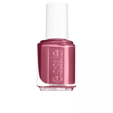 Essie original 41 island hopping - Nagellak nail polish 13.5 ml Nude Gloss