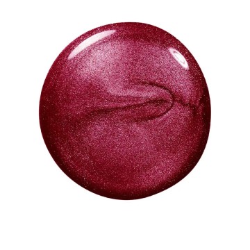 Essie original 52 thigh high - Nagellak nail polish 13.5 ml Red Gloss