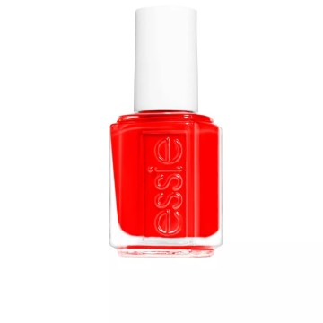 Essie original 63 too too hot - Nagellak nail polish 13.5 ml Orange Gloss