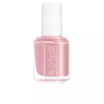Essie original 101 lady like - Nagellak nail polish 13.5 ml Nude Gloss