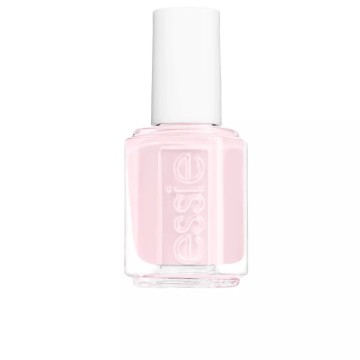 Essie original 389 Peak Show nail polish 13.5 ml Pink Gloss