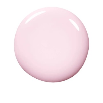 Essie original 389 Peak Show nail polish 13.5 ml Pink Gloss