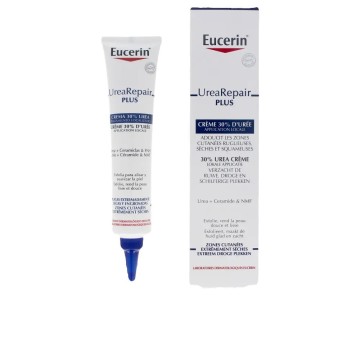 UREAREPAIR PLUS 30% crema urea 75 ml