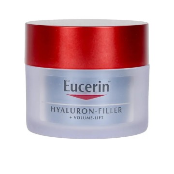 HYALURON-FILLER +Volume-Lift night cream 50 ml