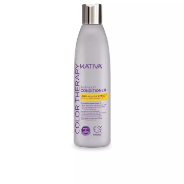 BLUE VIOLET anti-yellow effect conditioner 250 ml