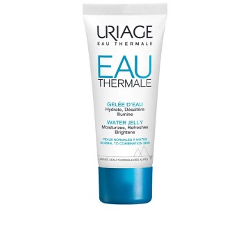 EAU THERMALE water jelly 40 ml