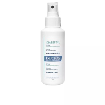 DIASEPTYL spray altered skin 125 ml