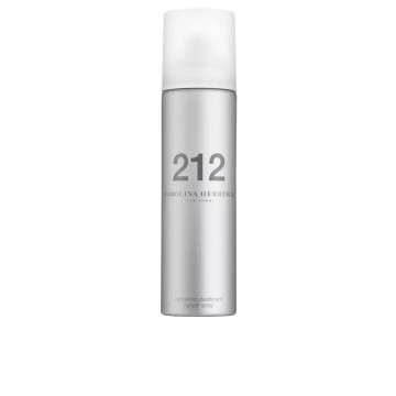 212 NYC FOR HER deodorant spray 150 ml
