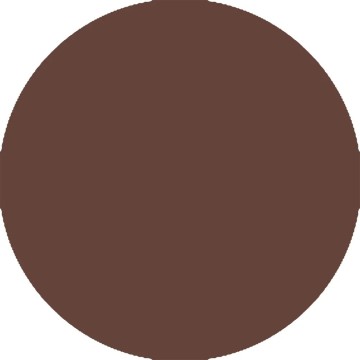 MAD EYES eyeliner liquid intense 02-glossy brown